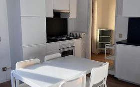 Casa Nello