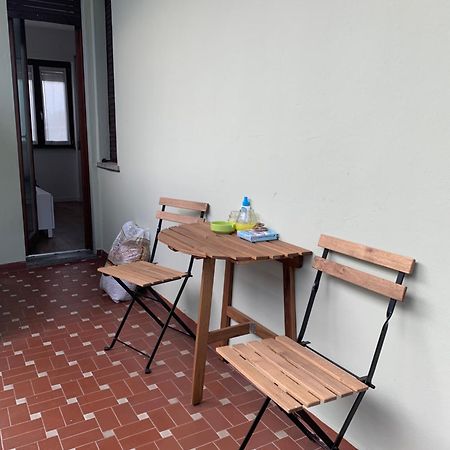 Villa Casa Nello Mergozzo Esterno foto