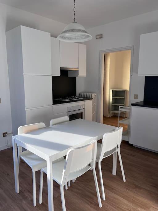 Villa Casa Nello Mergozzo Esterno foto