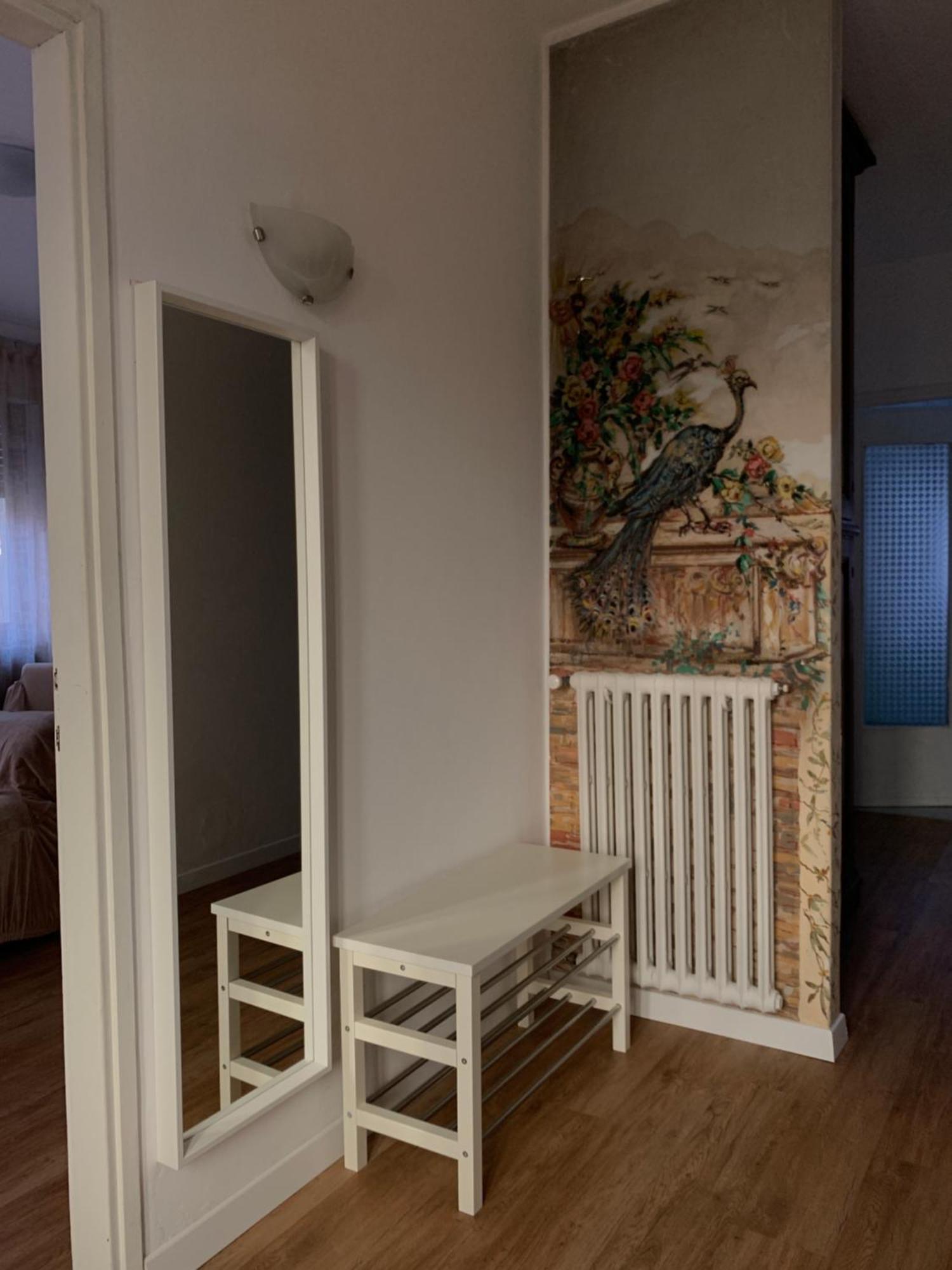 Villa Casa Nello Mergozzo Esterno foto